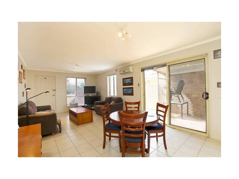 3/68 Wood Street, California Gully VIC 3556