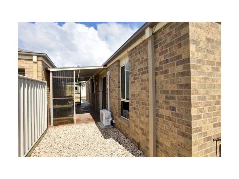 3/68 Wood Street, California Gully VIC 3556
