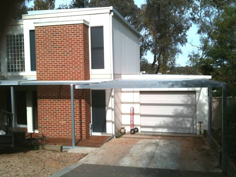 2/26 Towers Street, Flora Hill VIC 3550