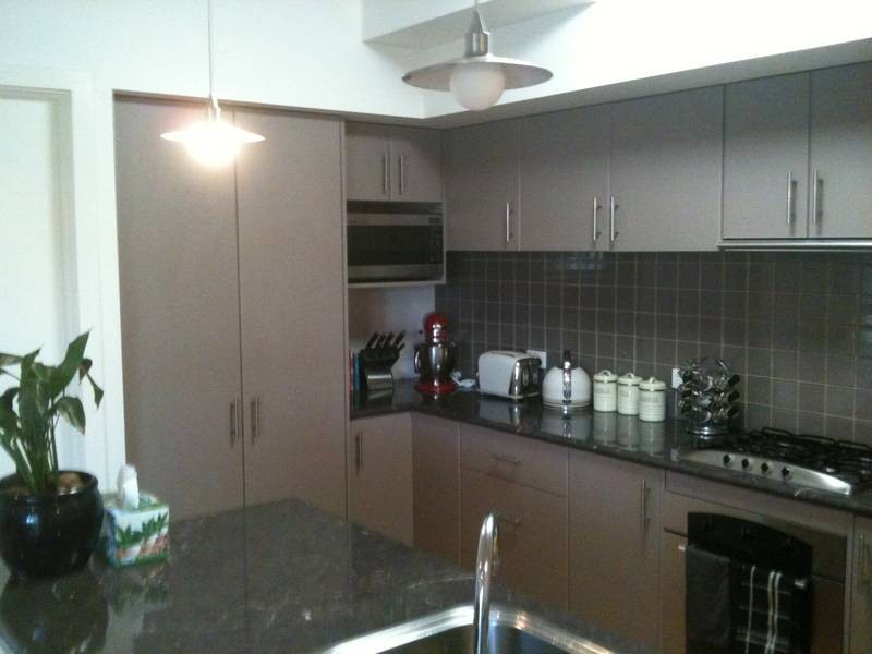 2/26 Towers Street, Flora Hill VIC 3550