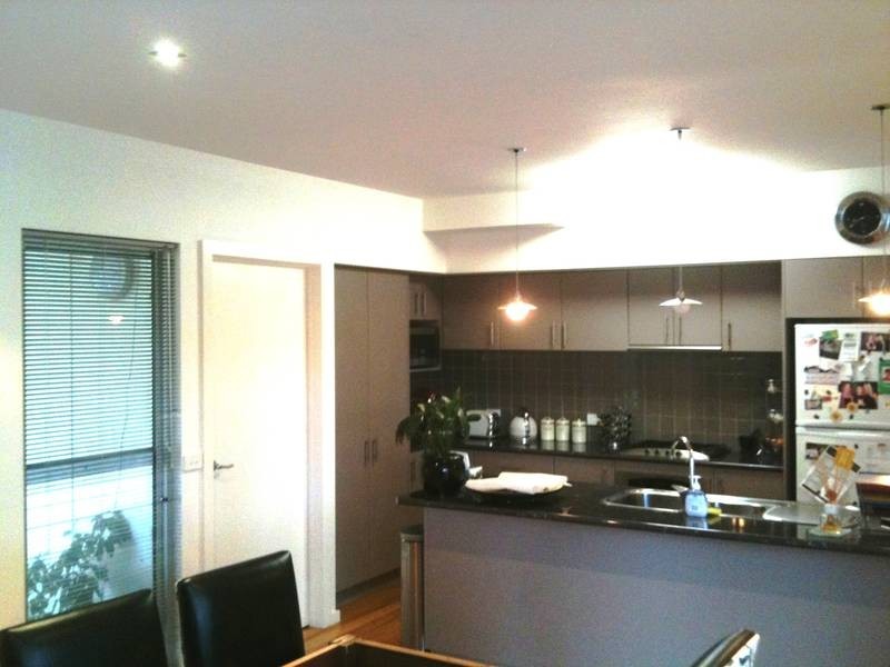 2/26 Towers Street, Flora Hill VIC 3550