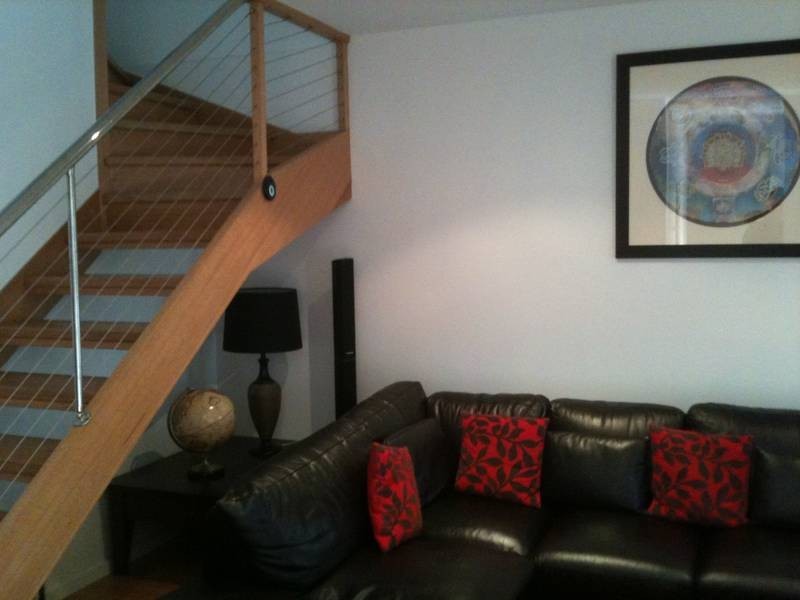 2/26 Towers Street, Flora Hill VIC 3550