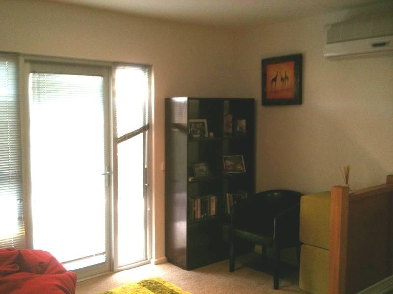 2/26 Towers Street, Flora Hill VIC 3550