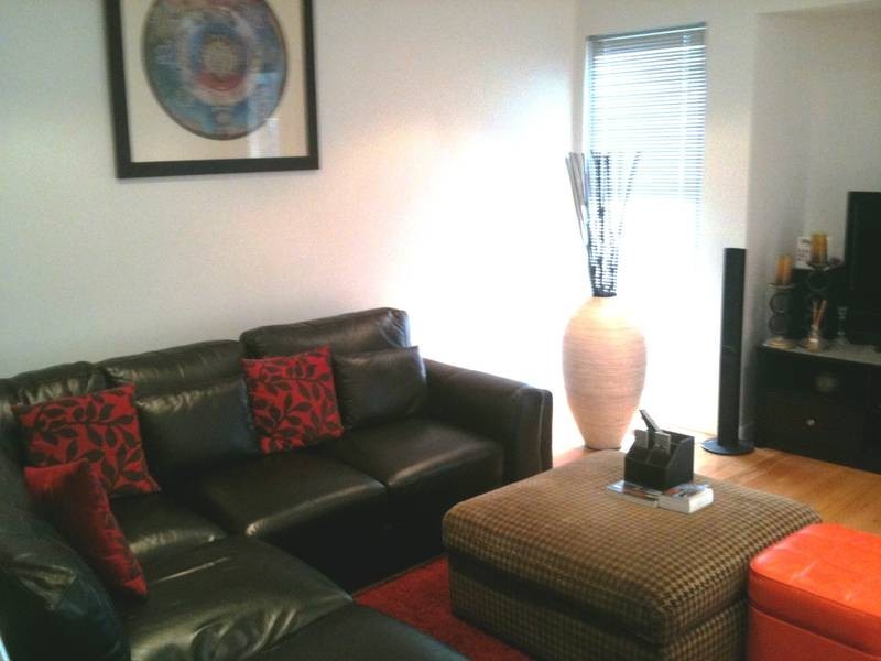 2/26 Towers Street, Flora Hill VIC 3550