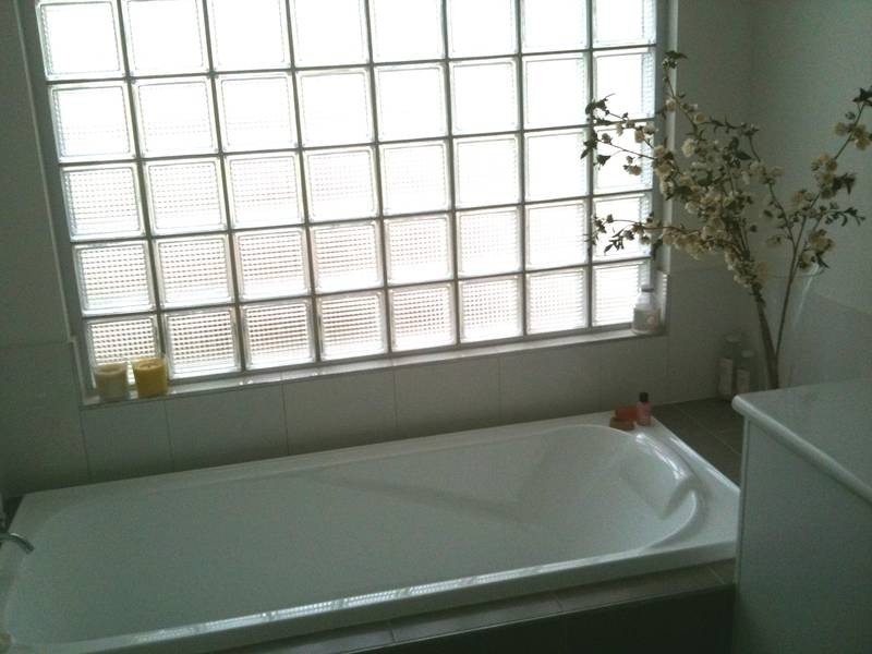 2/26 Towers Street, Flora Hill VIC 3550