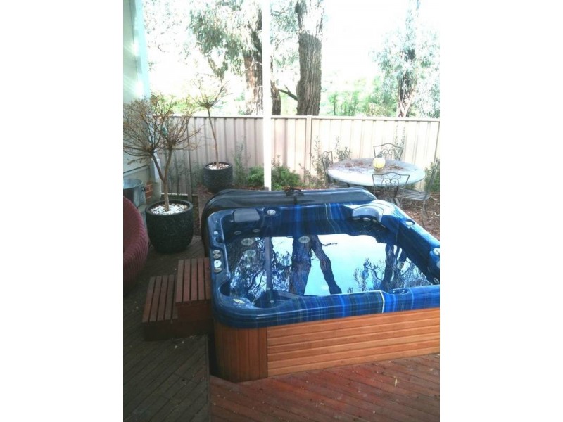 2/26 Towers Street, Flora Hill VIC 3550