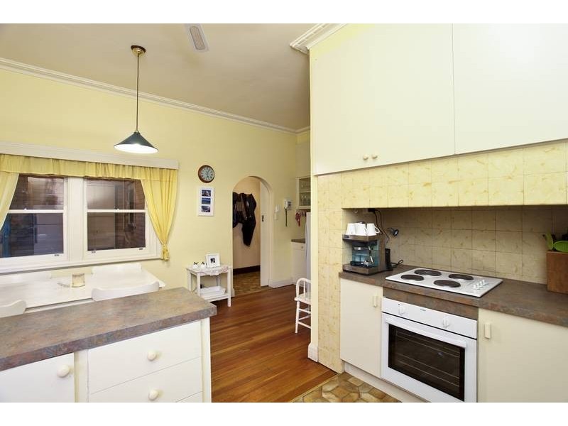 61 Simpsons Road, Eaglehawk VIC 3556