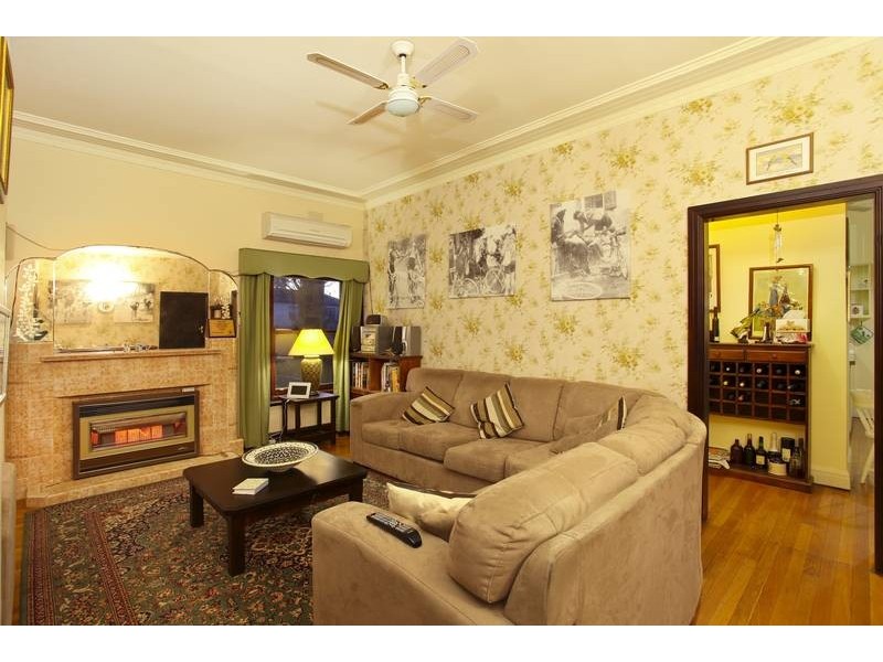 61 Simpsons Road, Eaglehawk VIC 3556