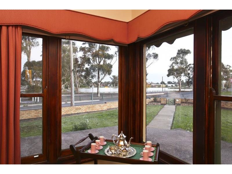 61 Simpsons Road, Eaglehawk VIC 3556