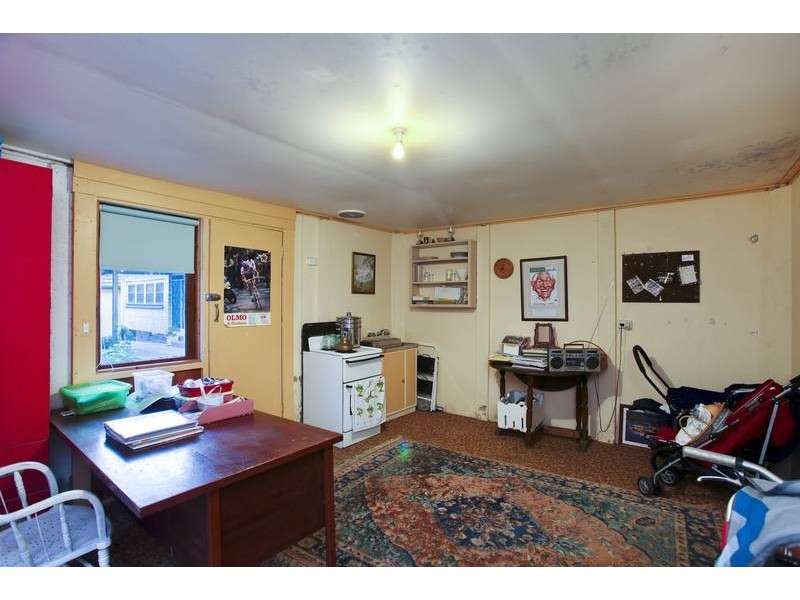 61 Simpsons Road, Eaglehawk VIC 3556