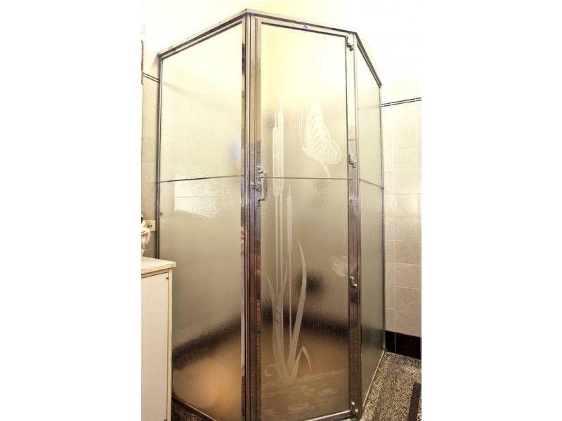 61 Simpsons Road, Eaglehawk VIC 3556