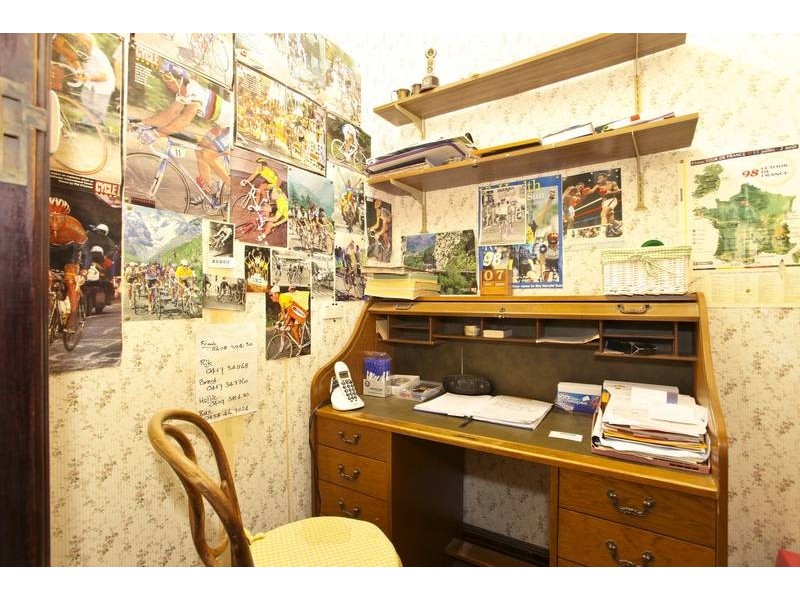 61 Simpsons Road, Eaglehawk VIC 3556