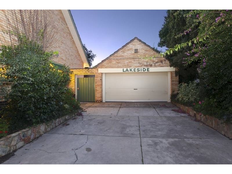 61 Simpsons Road, Eaglehawk VIC 3556