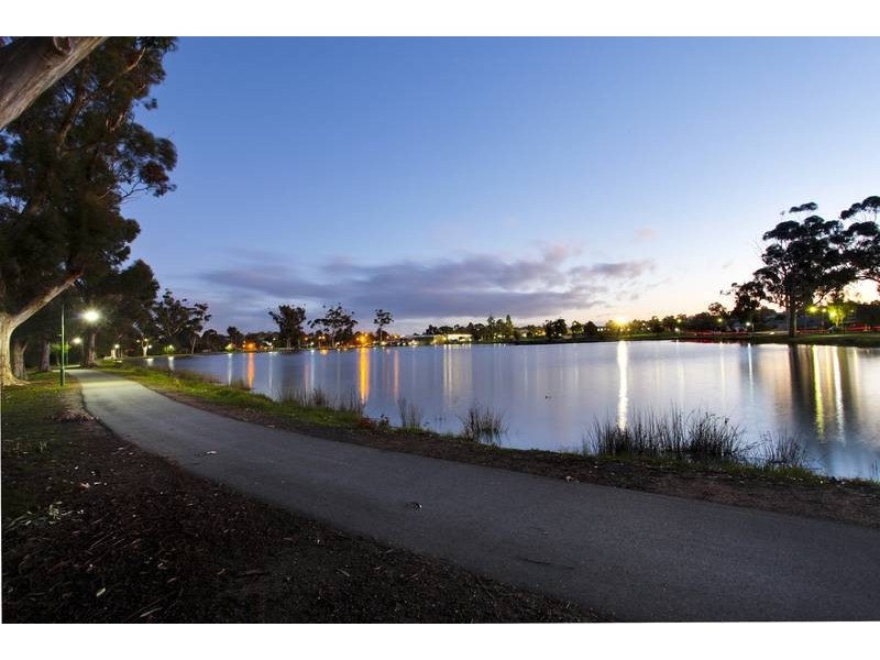 61 Simpsons Road, Eaglehawk VIC 3556