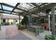 61 Simpsons Road, Eaglehawk VIC 3556