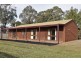 93 – 95 Ryalls Lane, Strathfieldsaye VIC 3551