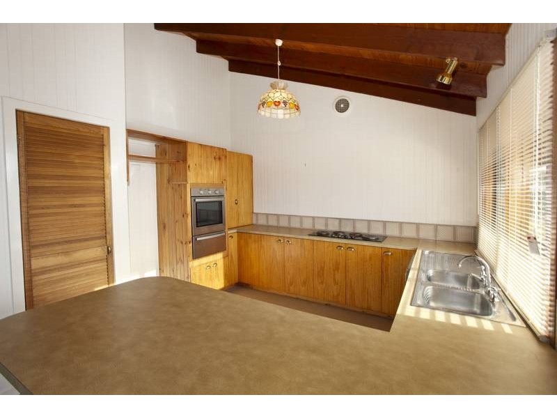 93 – 95 Ryalls Lane, Strathfieldsaye VIC 3551