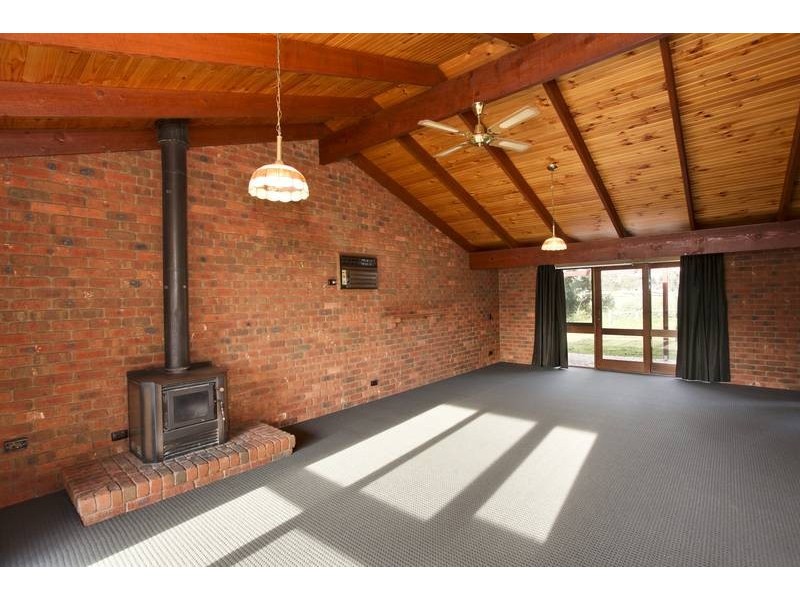 93 – 95 Ryalls Lane, Strathfieldsaye VIC 3551