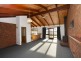 93 – 95 Ryalls Lane, Strathfieldsaye VIC 3551