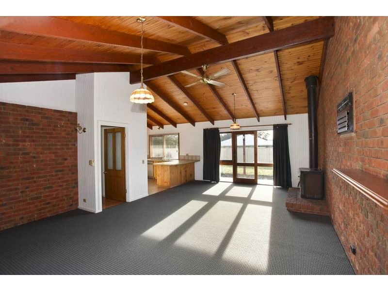 93 – 95 Ryalls Lane, Strathfieldsaye VIC 3551