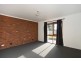 93 – 95 Ryalls Lane, Strathfieldsaye VIC 3551