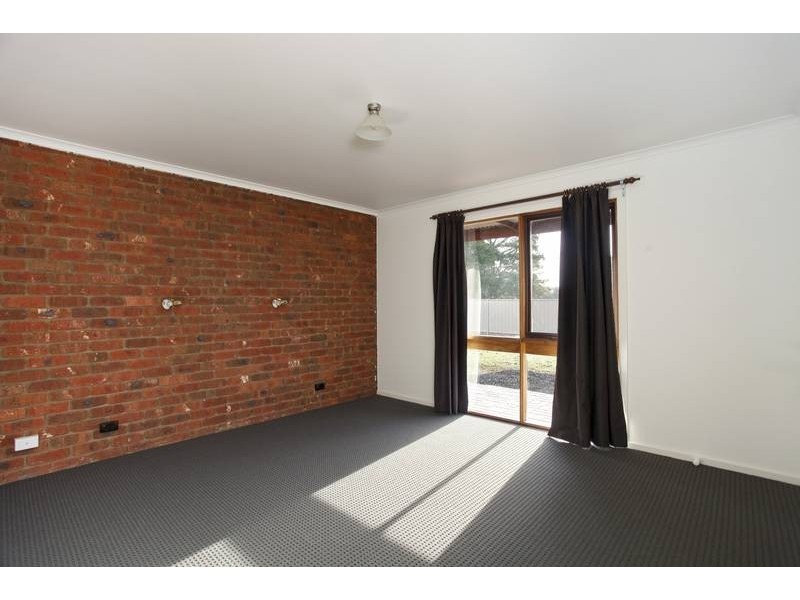 93 – 95 Ryalls Lane, Strathfieldsaye VIC 3551