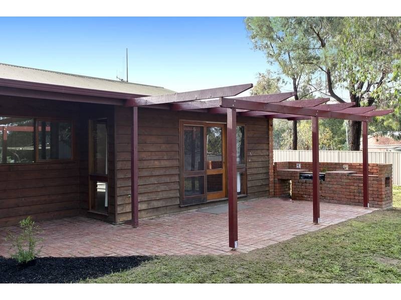 93 – 95 Ryalls Lane, Strathfieldsaye VIC 3551