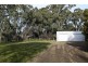 93 – 95 Ryalls Lane, Strathfieldsaye VIC 3551