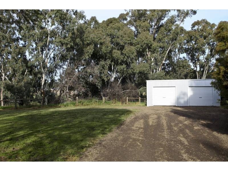 93 – 95 Ryalls Lane, Strathfieldsaye VIC 3551