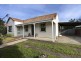 7 Ulster Street, Bendigo VIC 3550