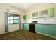 7 Ulster Street, Bendigo VIC 3550