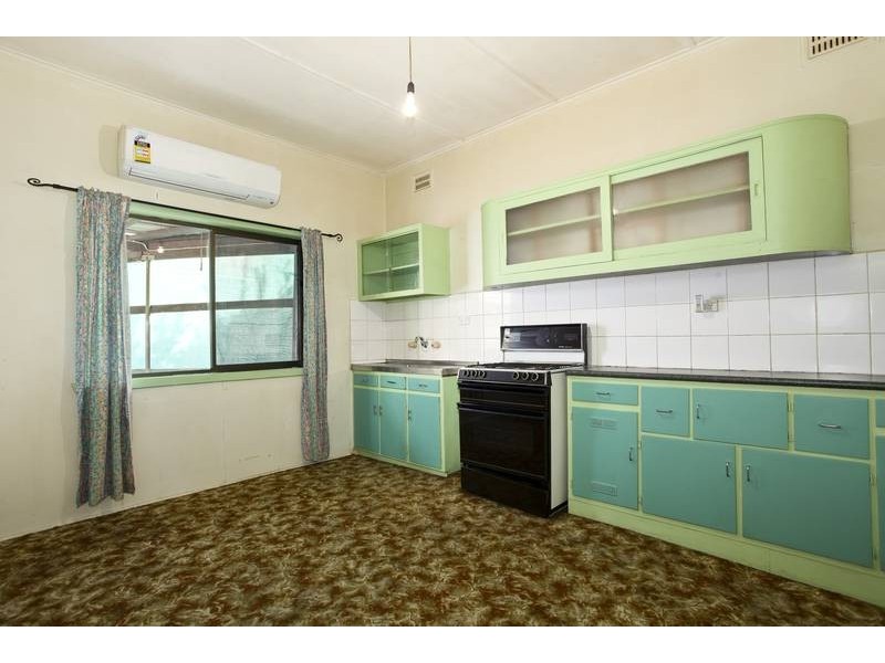 7 Ulster Street, Bendigo VIC 3550