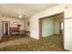 7 Ulster Street, Bendigo VIC 3550