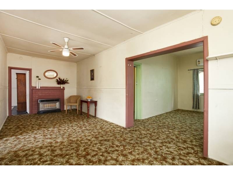 7 Ulster Street, Bendigo VIC 3550