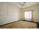 7 Ulster Street, Bendigo VIC 3550