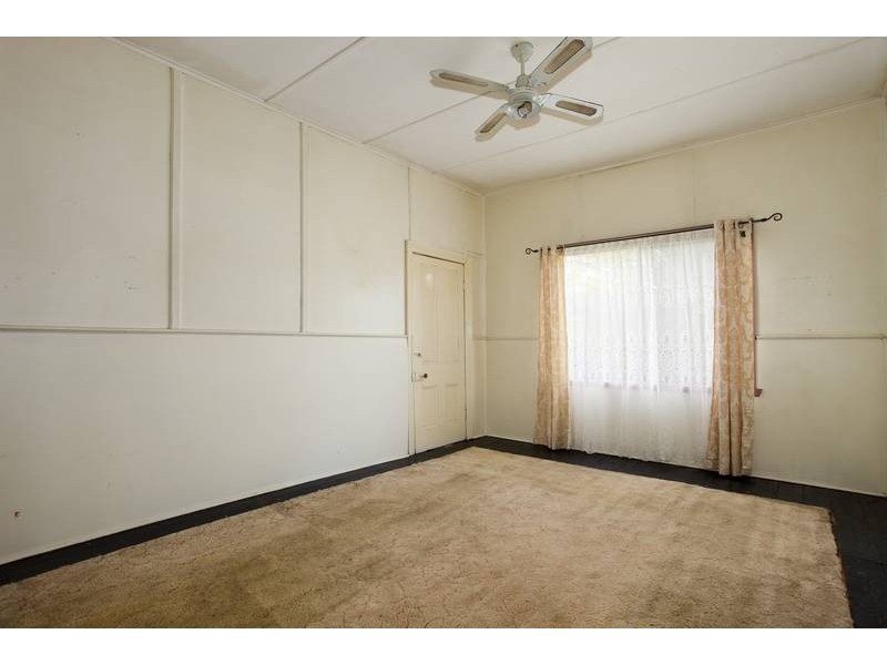 7 Ulster Street, Bendigo VIC 3550