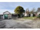 7 Ulster Street, Bendigo VIC 3550