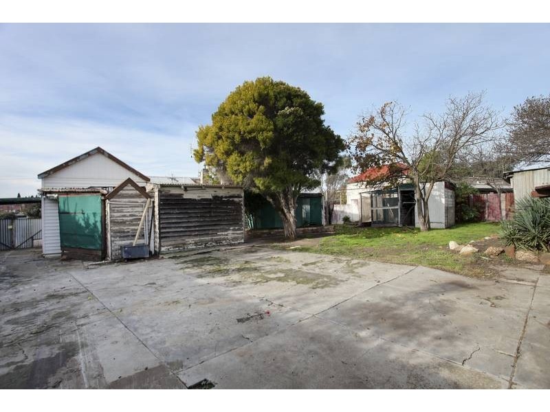 7 Ulster Street, Bendigo VIC 3550