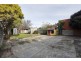 7 Ulster Street, Bendigo VIC 3550