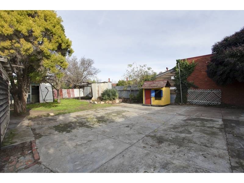 7 Ulster Street, Bendigo VIC 3550