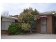 2/3 Park Street, Strathdale VIC 3550