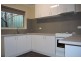 2/3 Park Street, Strathdale VIC 3550