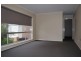 2/3 Park Street, Strathdale VIC 3550