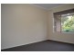 2/3 Park Street, Strathdale VIC 3550