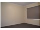 2/3 Park Street, Strathdale VIC 3550