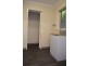 2/3 Park Street, Strathdale VIC 3550