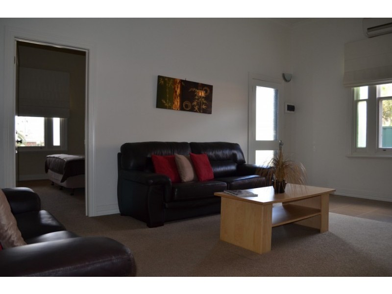 1a Darby Street, Bendigo VIC 3550