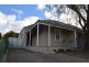1a Darby Street, Bendigo VIC 3550