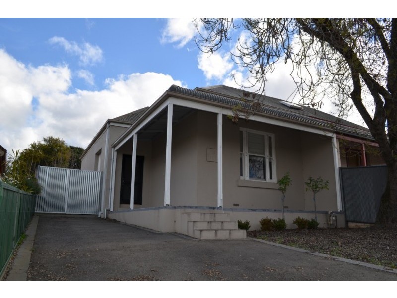 1a Darby Street, Bendigo VIC 3550