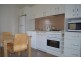 1a Darby Street, Bendigo VIC 3550